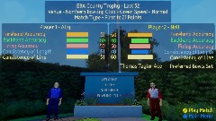 A screenshot taken in Dreams. 11 of 27.