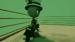 Ay| fights