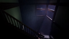 A screenshot taken in Dreams. 2 of 3.