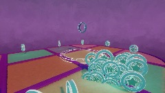 Моё творение<nbsp>— 4.12.2020