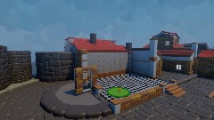 My Creation - 20/3/2022ggg