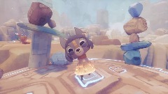 Templo antiguo pero es aburrido