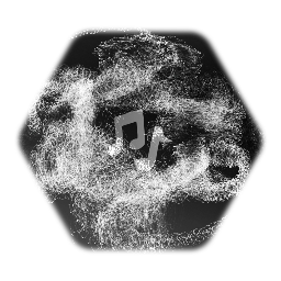 Game Over - Super Mario Land 2