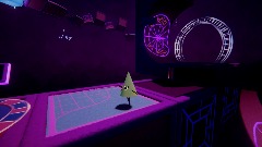 Vexing Dreamiverse Dash