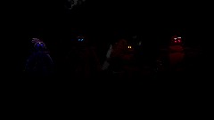 This Comes From Inside (Collab Invitation) FULL