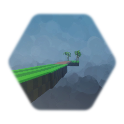 sonic open world new update