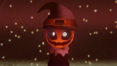 A screenshot taken in Dreams. 13 of 16.