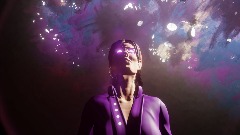 A screenshot taken in Dreams. 2 of 8.