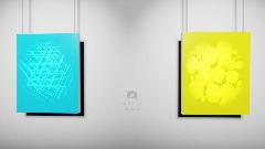 A screenshot taken in Dreams. 21 of 28.