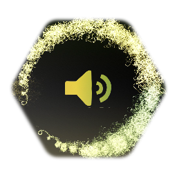 Joel Valentine Big Whoosh SFX