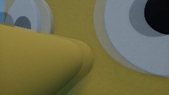 A screenshot taken in Dreams. 16 of 17.