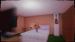 A screenshot taken in Dreams. 5 of 6.