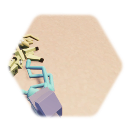 Test 1
