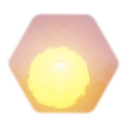 Sun solarballs