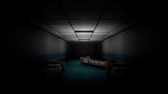 Codename: Horror (Early Version)