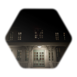 Casa mia