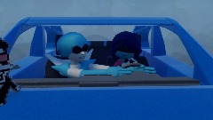 Kris, get the <term>banana