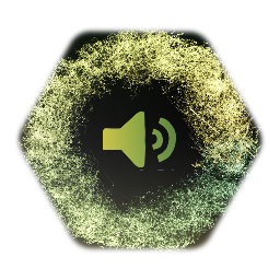 Skylanders Imaginators - Fizzland - Fizz World 3