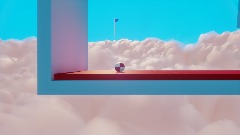 Remix of Launch - Level 0g