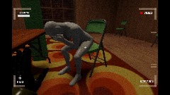 A screenshot taken in Dreams. 3 of 21.