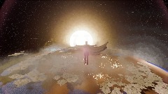 Remix of Supes Menu