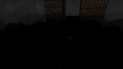 Get da Amongus happymeal abandoned edition