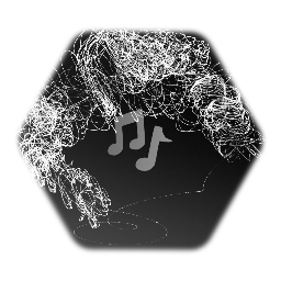 Horsing | fnf vs hors OST (SCRAPPED)