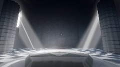 A screenshot taken in Dreams. 29 of 30.