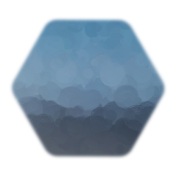 OnGrabFunction(Doorway)