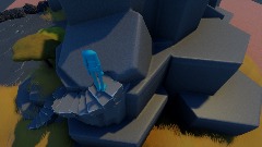 Meine Kreation – 3.8.2021gg