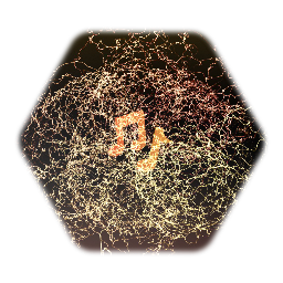 Michael Sembello - Maniac RMX(Sample by PlateOfWater)