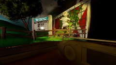 A screenshot taken in Dreams. 20 of 30.