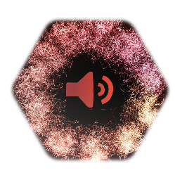 FNF: Madness Vandalization - Kaboom