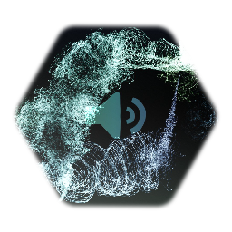 Salvador Dali dreams in glorious Technicolor