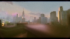 A screenshot taken in Dreams. 9 of 15.