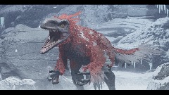 A screenshot taken in Dreams. 2 of 12.