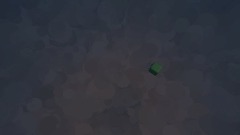 A screenshot taken in Dreams. 3 of 25.