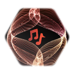 BeamNG.drive Plane Fly