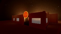 A screenshot taken in Dreams. 2 of 10.