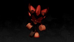 A screenshot taken in Dreams. 22 of 27.
