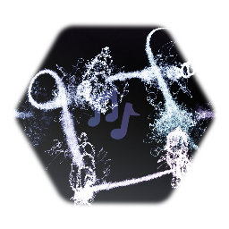 4B Accent - Open Hat (1/4)