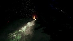 A screenshot taken in Dreams. 26 of 28.