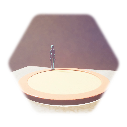 Escape the ciiiiiiiiiiiiiiiiiiiiiiiiiiity