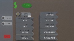 A screenshot taken in Dreams. 5 of 6.