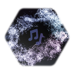 It's the Little Things