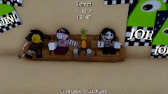 A screenshot taken in Dreams. 1 of 18.