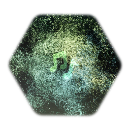 Die In A Fire: Remix