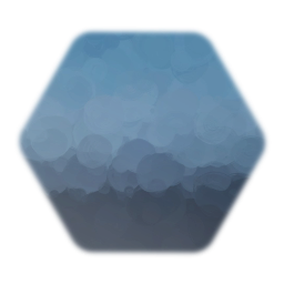 Shunting Logic For Static Models