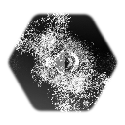 Little Devil Darling but higher quality