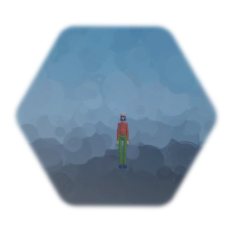 Bob